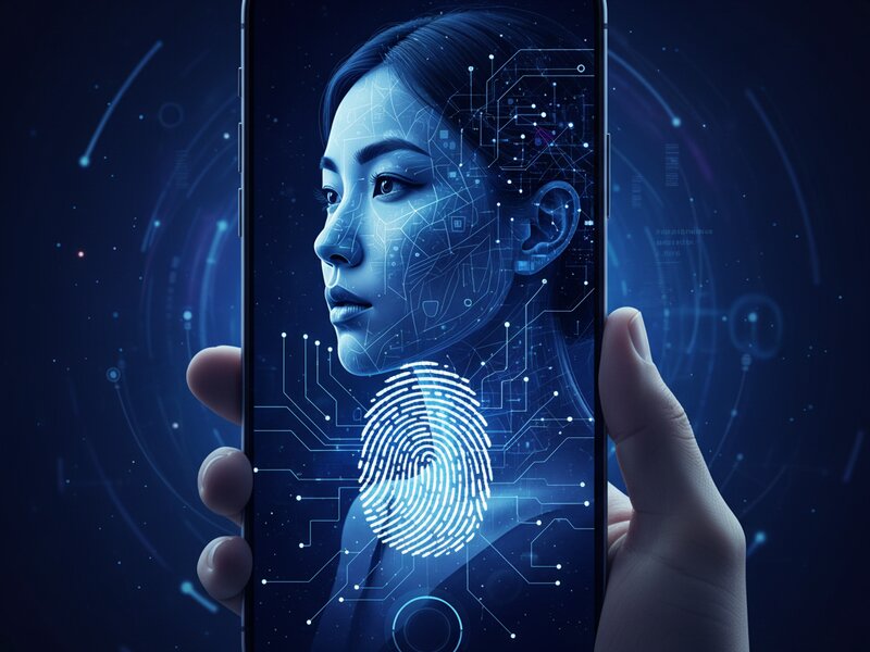 Android cài APK và cho phép nguồn không rõ