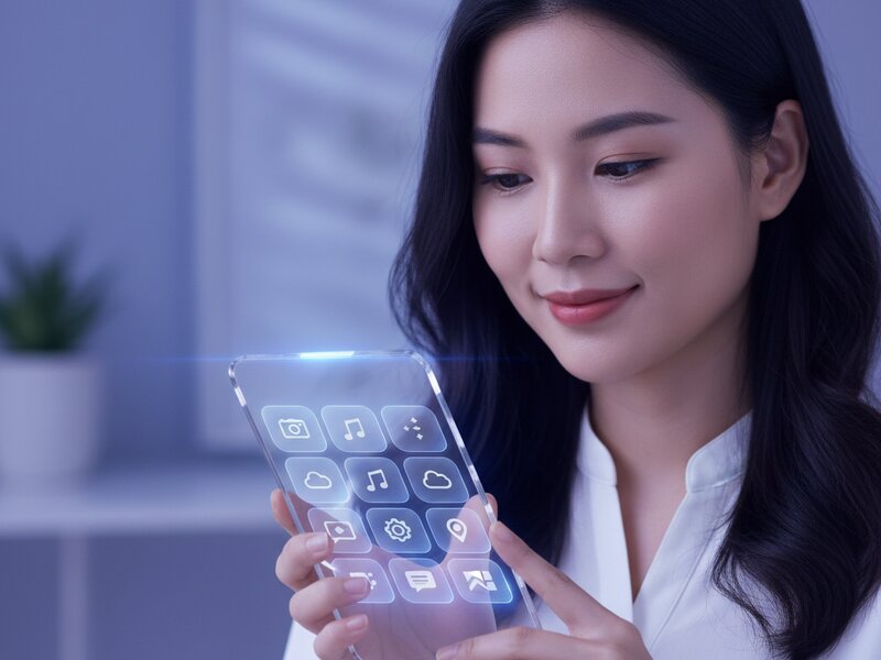 Lối tắt: đăng ký/khuyến mãi/nạp-rút/tải app