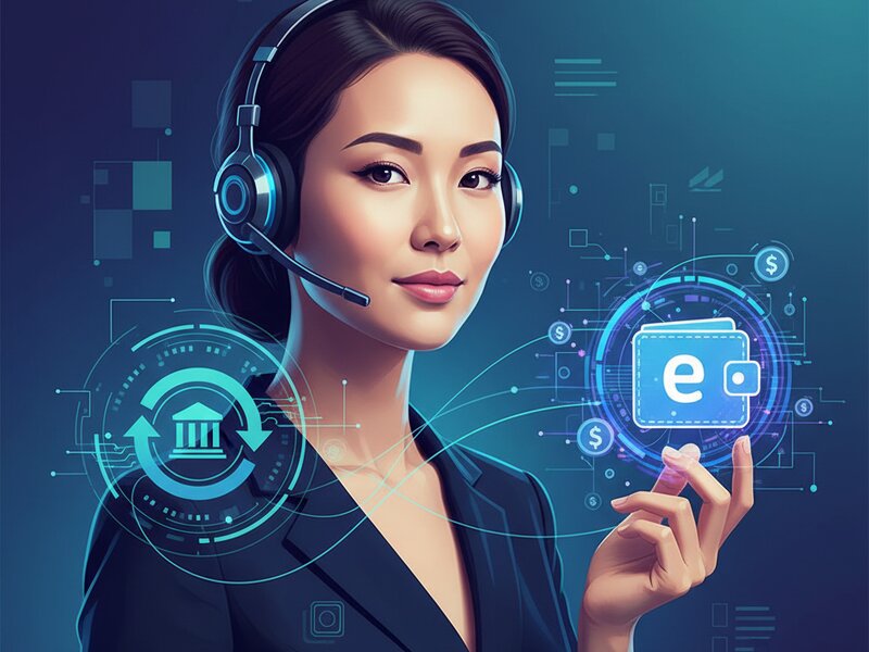 Hộp quà khuyến mãi và checklist điều kiện