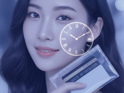 Nạp/Rút minh bạch