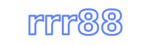 RRR88