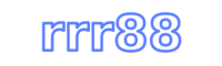 RRR88