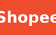 ShopeePay