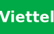 ViettelPay