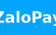 ZaloPay